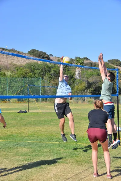 DSC_7510 (Large).JPG